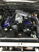 car engine.jpg