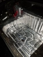 20180111_065331.jpg