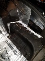 20180111_065339.jpg