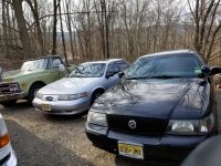 20180401_165641.jpg