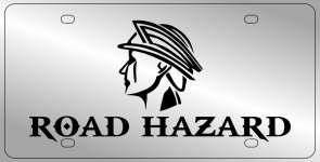 20180418-11A Mercury Gods Head Road Hazard.jpg