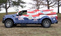 HFT F150 RAPTOR.jpg