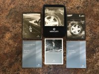2004-mercury-marauder-owners-manual-w-cd-disc-&-case-w-supplements-a_272812666368.jpg