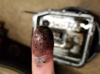 20180530_010601.jpg