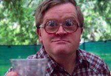 tpb.jpg