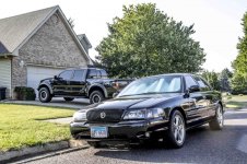IMG_8898a.jpg