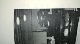 0628181833b.jpg