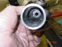 MMC-DS-spline.jpg