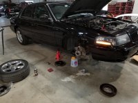20180915_130130.jpg