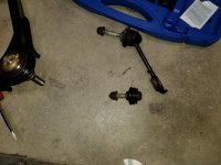 20180915_130158.jpg