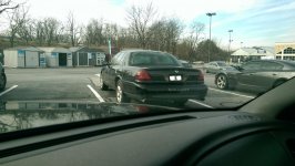 maruader sighting.jpg