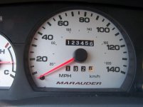 123456 001.jpg