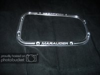 Gearshift Surround Machined finish.jpg