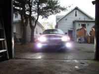 SAM_0059.jpg