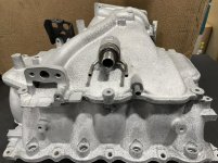 2B45F2D8-CCDE-4A27-B839-C74999173E39.jpg
