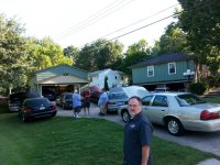 20150912_170829.jpg