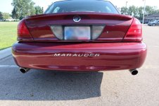 Rear.jpg