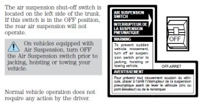 air suspension.jpg