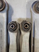 control arms - worn.jpg
