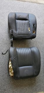 marauderseat1.jpeg