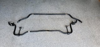 marauderswaybars1.jpg