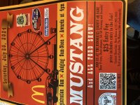 IMG_0662.jpg