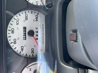 IMG_8244.jpg