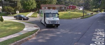 My Ride on Google Earth.JPG