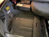 Marauder Car 15.jpeg