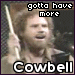 cowbell1.gif