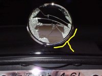 Badge Center.jpg