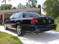 rear.jpg