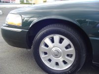 M75-FFDS.JPG