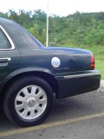 M75-RDS.JPG