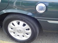 M75-GD.JPG