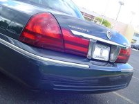 M75-REAR.JPG