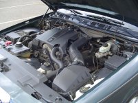 M75-EBDS.JPG
