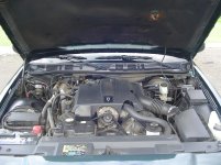 M75-EBF.JPG
