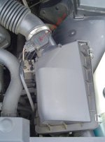 M75-ABIM.JPG