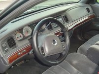 M75-DL.JPG