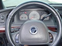 M75-SW.JPG