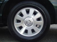 M75-WHEEL.JPG