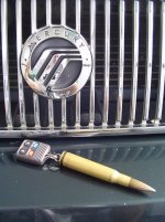 M75-BIG50BEEPER.JPG
