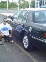 M75-OWNER.JPG
