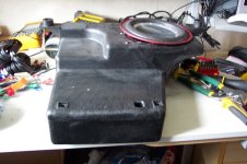 SubWoofer Surgery.jpg