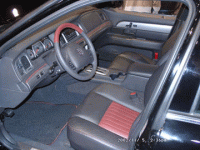 2003 s55 b.gif