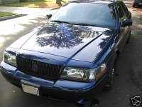 b10b_1.JPG