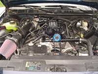 Eaton MM 002.jpg