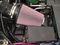 Eaton MM 004.jpg