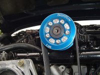 Eaton MM 009.jpg